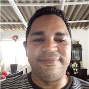 Clase particulares virtuales